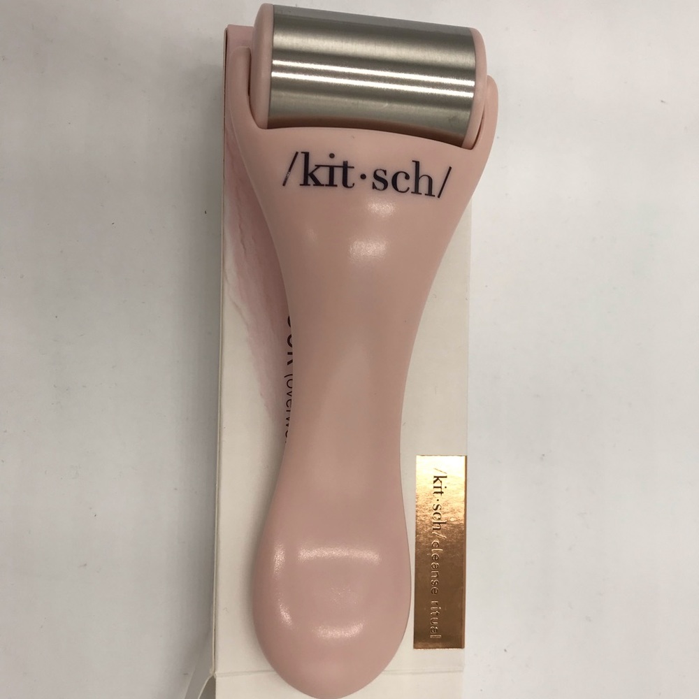 Kit-sch Ice Roller NIB